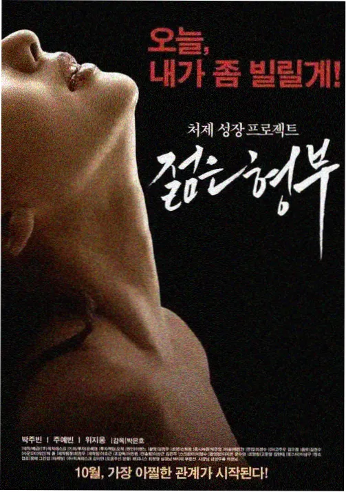 乔家的儿女